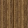 Natural 88427-3