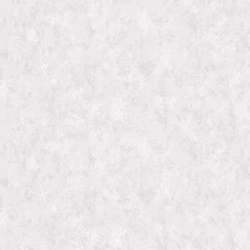 Natural 88429-1