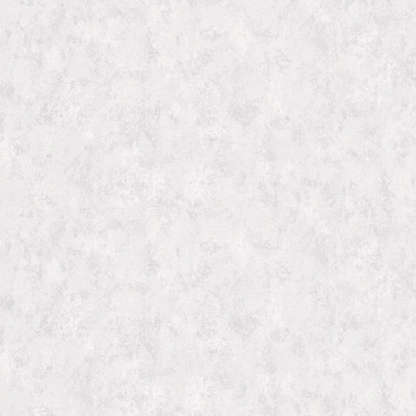 Natural 88429-1