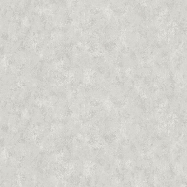Natural 88429-2