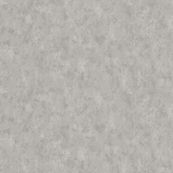 Natural 88429-3