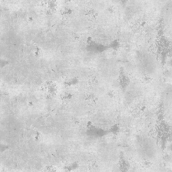 Natural 88431-1