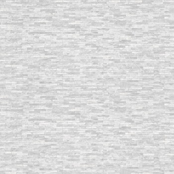 Natural 88432-1