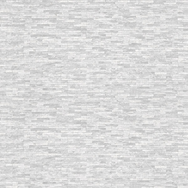 Natural 88432-1