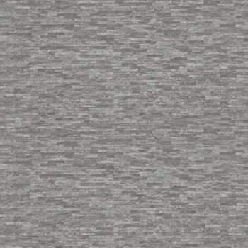 Natural 88432-2