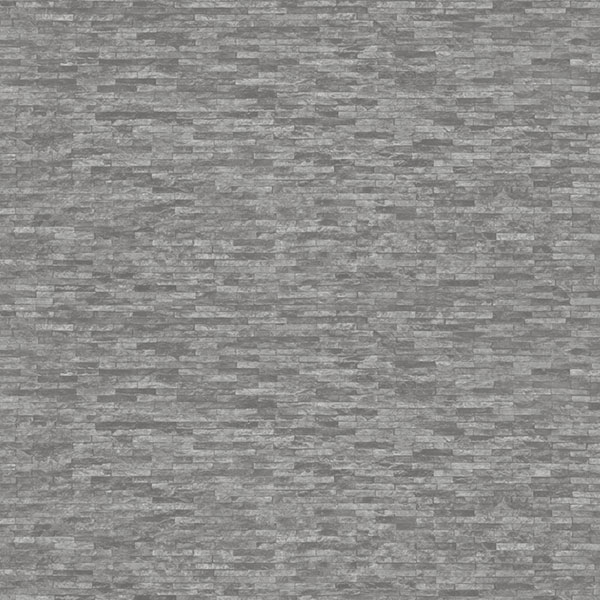 Natural 88432-2