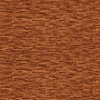 Natural 88432-4