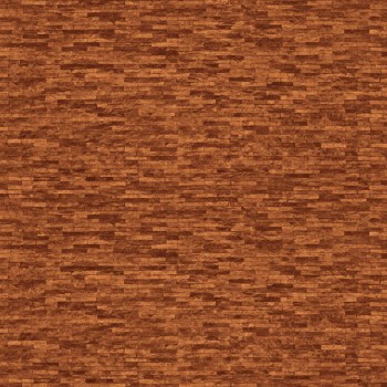 Natural 88432-4