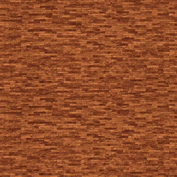 Natural 88432-4