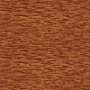 Natural 88432-4