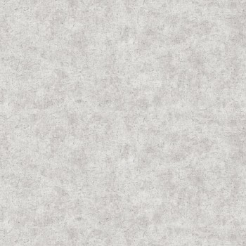 Natural 88433-1