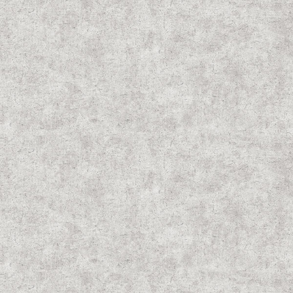 Natural 88433-1