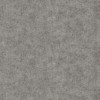 Natural 88433-2