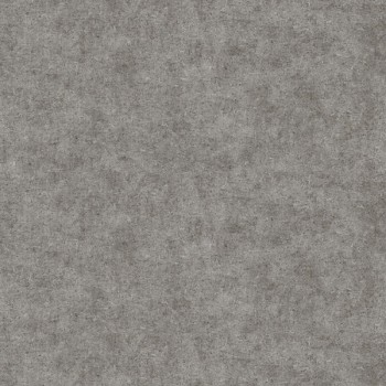 Natural 88433-2