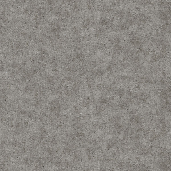 Natural 88433-2