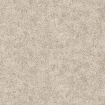 Natural 88433-3
