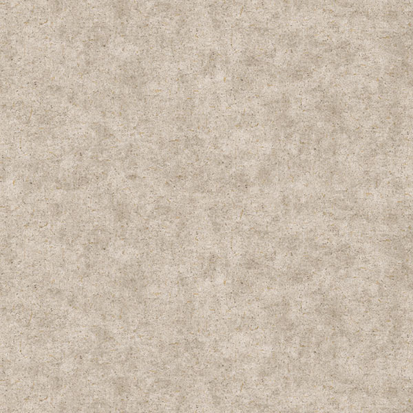 Natural 88433-3