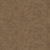 Natural 88433-4