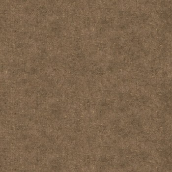 Natural 88433-4