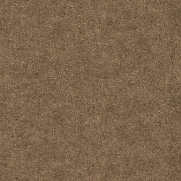 Natural 88433-4