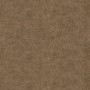 Natural 88433-4