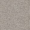 Natural 88433-5