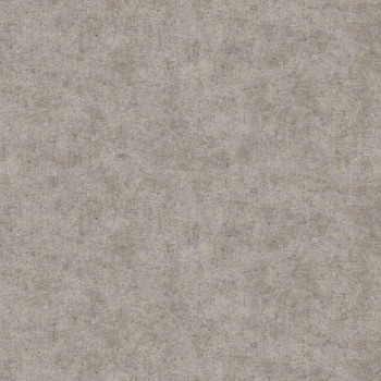 Natural 88433-5
