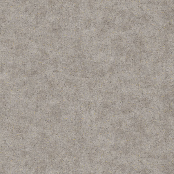 Natural 88433-5