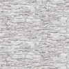 Natural 88434-1