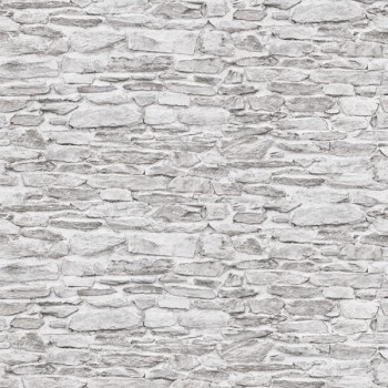 Natural 88434-1