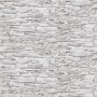 Natural 88434-1