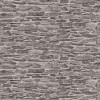 Natural 88434-2