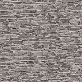 Natural 88434-2