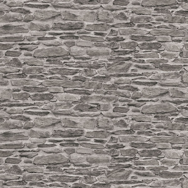 Natural 88434-2