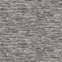 Natural 88434-2