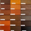 Wall Panel Conwood Lap Siding G5