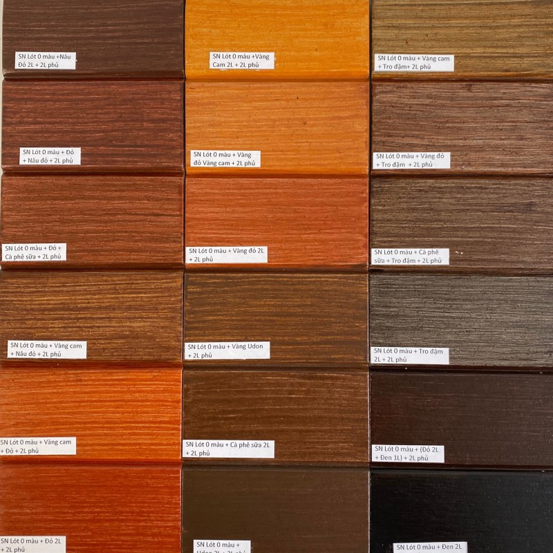 Wall Panel Conwood Lap Siding G5