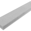 Conwood Deck 4"/25mm