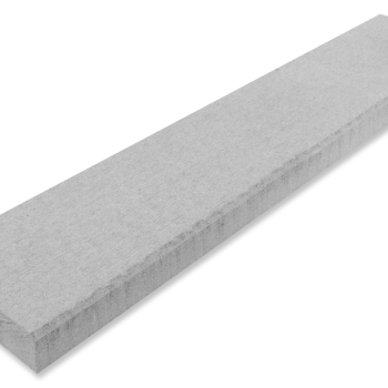 Conwood Deck 4"/25mm