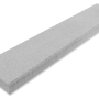 Conwood Deck 4"/25mm
