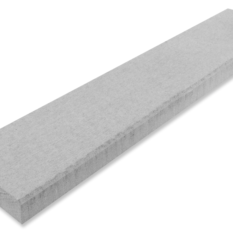 Conwood Deck 4"/14mm