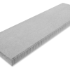 Conwood Deck 6"/25mm
