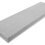 Conwood Deck 6"/25mm