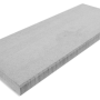 Conwood Deck 8"/25mm