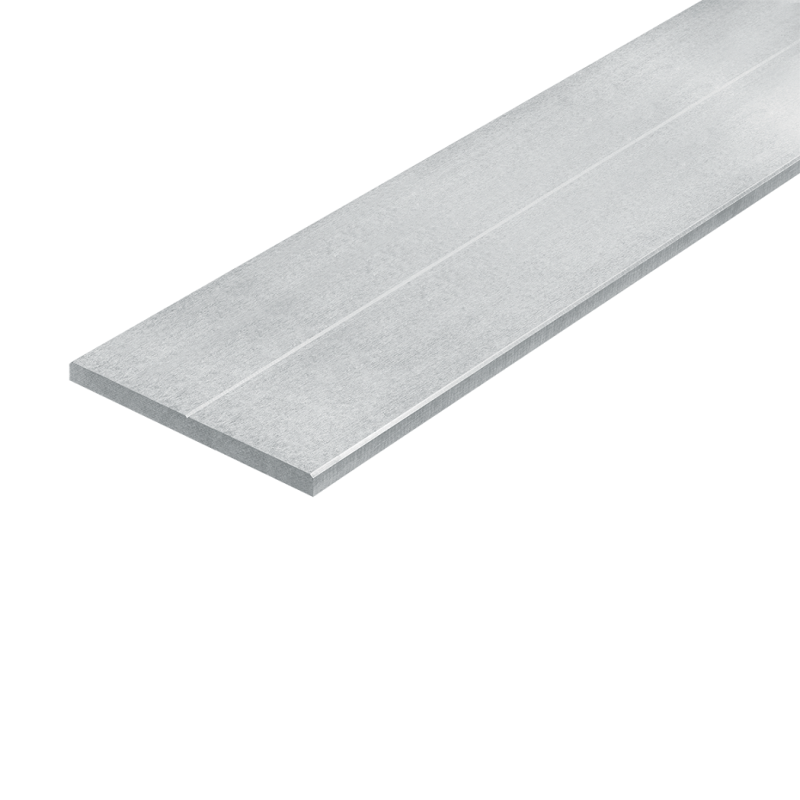 Conwood Deck 12" D1 (2in1)