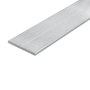Conwood Deck 12" D1 (2in1)