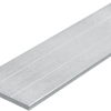 Conwood Deck 12" D2 (3in1)