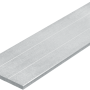 Conwood Deck 12" D2 (3in1)