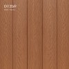WPC 3D EXwood EX135x9-Cacao