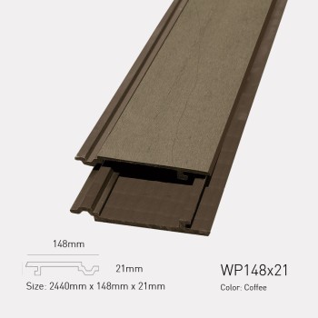 WP148x21-coffee